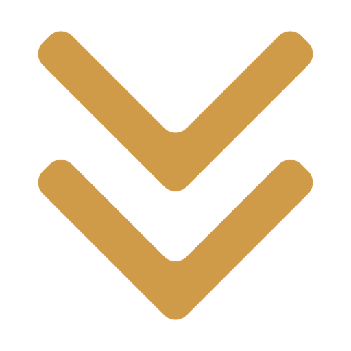 Connection, collaboration and knowledge sharing