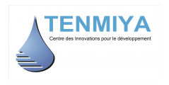 TENMIYA-Centre-des-Innovations-pour-le-Developpement-Mauritanie_organismecontactpublicationimagebig