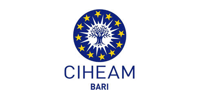 ciheam bari