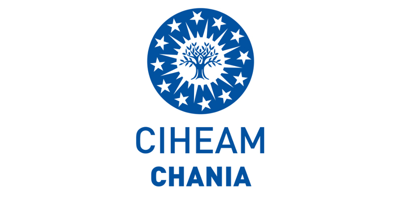 ciheam c