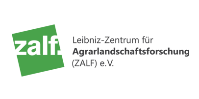 csm_ZALF_Logo_DE_49e35c0b35