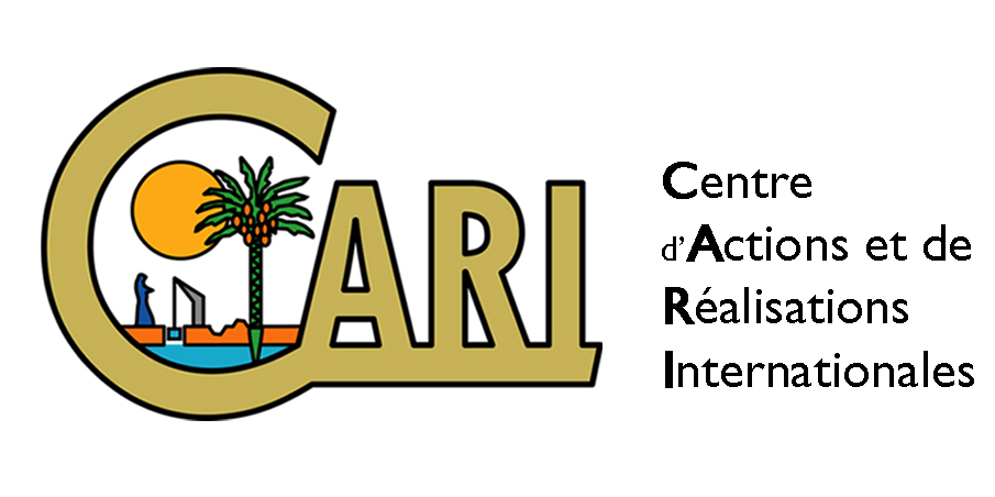 logo-cari