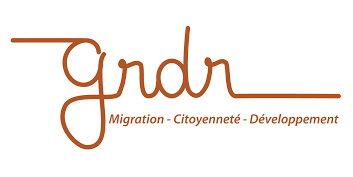 logo_Grdr
