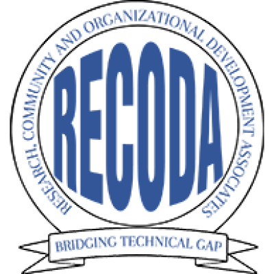 RECODA