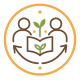 Co-Creation