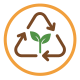 Recycling
